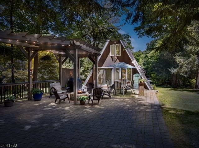 420 Phillips Rd, Vernon Twp., NJ 07422