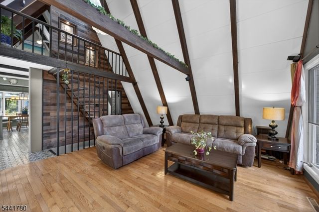 420 Phillips Rd, Vernon Twp., NJ 07422