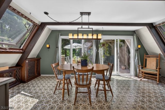 420 Phillips Rd, Vernon Twp., NJ 07422