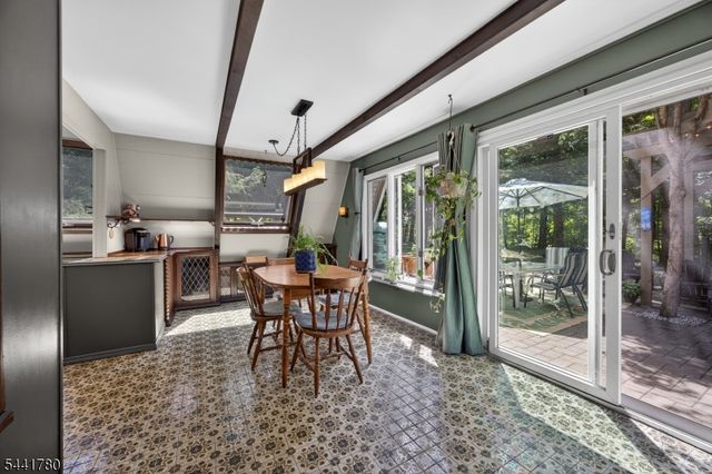 420 Phillips Rd, Vernon Twp., NJ 07422