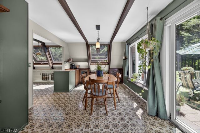 420 Phillips Rd, Vernon Twp., NJ 07422