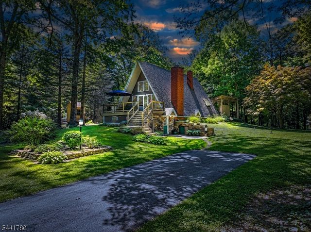 420 Phillips Rd, Vernon Twp., NJ 07422