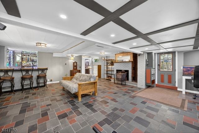 420 Phillips Rd, Vernon Twp., NJ 07422