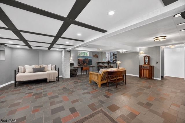 420 Phillips Rd, Vernon Twp., NJ 07422