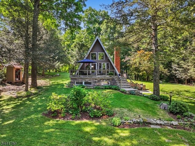 420 Phillips Rd, Vernon Twp., NJ 07422