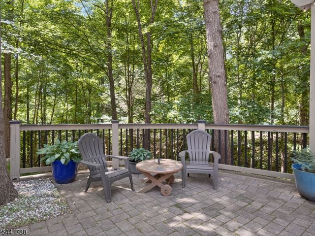 420 Phillips Rd, Vernon Twp., NJ 07422