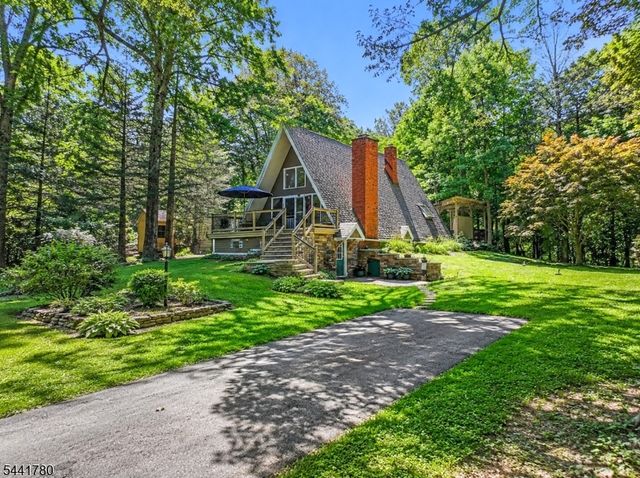 420 Phillips Rd, Vernon Twp., NJ 07422