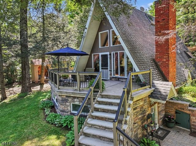 420 Phillips Rd, Vernon Twp., NJ 07422