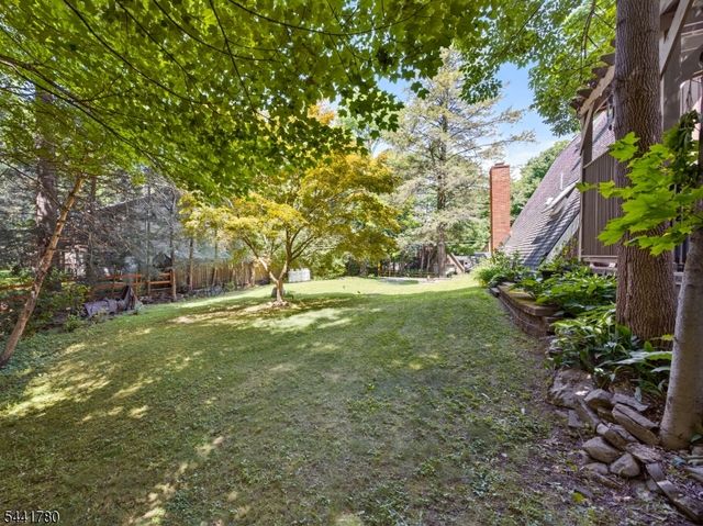 420 Phillips Rd, Vernon Twp., NJ 07422
