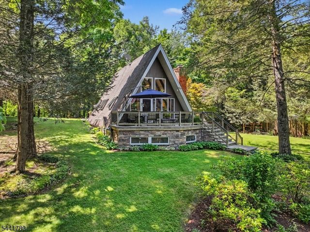 420 Phillips Rd, Vernon Twp., NJ 07422