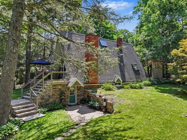 420 Phillips Rd, Vernon Twp., NJ 07422