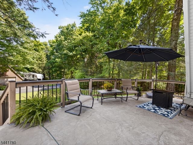 420 Phillips Rd, Vernon Twp., NJ 07422