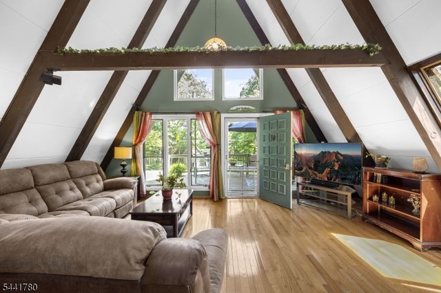 420 Phillips Rd, Vernon Twp., NJ 07422