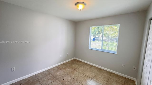 1451 NW 51st Terrace 1451, Miami, FL 33142