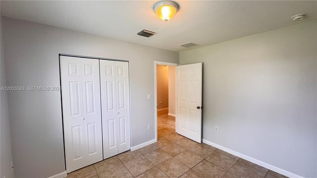 1451 NW 51st Terrace 1451, Miami, FL 33142