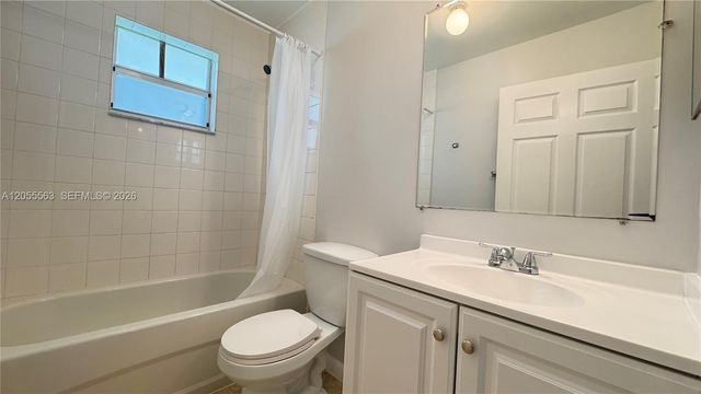 1451 NW 51st Terrace 1451, Miami, FL 33142