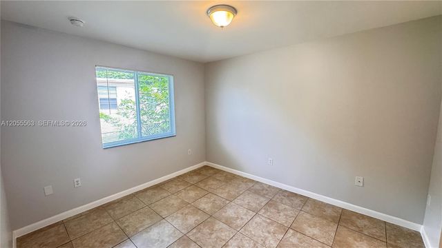 1451 NW 51st Terrace 1451, Miami, FL 33142