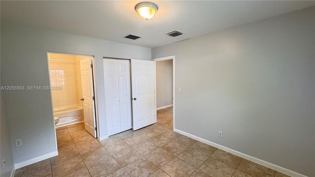 1451 NW 51st Terrace 1451, Miami, FL 33142