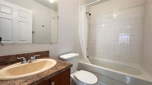 1451 NW 51st Terrace 1451, Miami, FL 33142