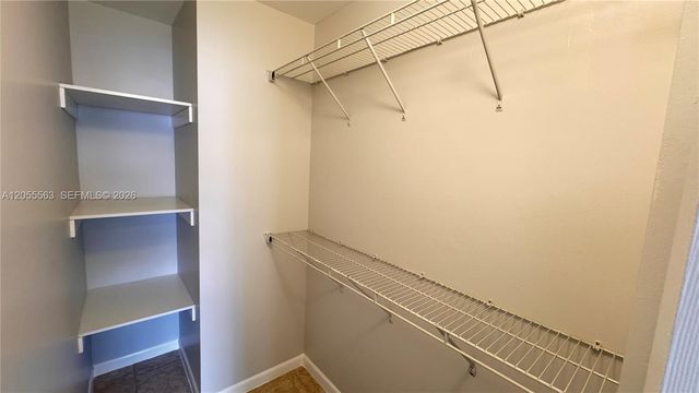 1451 NW 51st Terrace 1451, Miami, FL 33142
