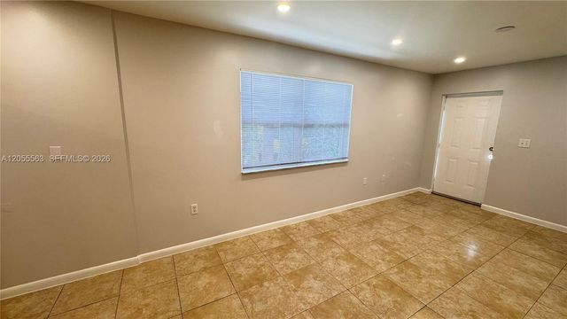 1451 NW 51st Terrace 1451, Miami, FL 33142