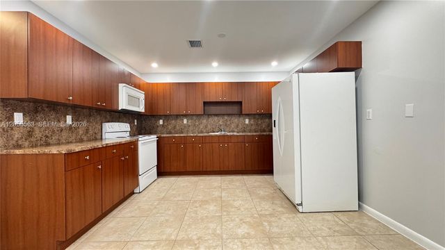 1451 NW 51st Terrace 1451, Miami, FL 33142