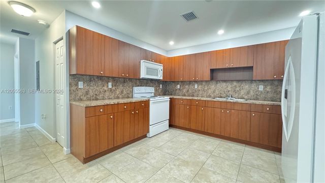 1451 NW 51st Terrace 1451, Miami, FL 33142