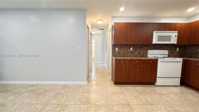 1451 NW 51st Terrace 1451, Miami, FL 33142