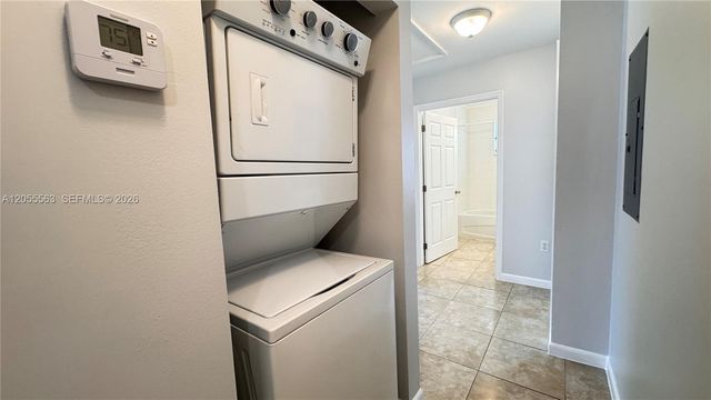 1451 NW 51st Terrace 1451, Miami, FL 33142