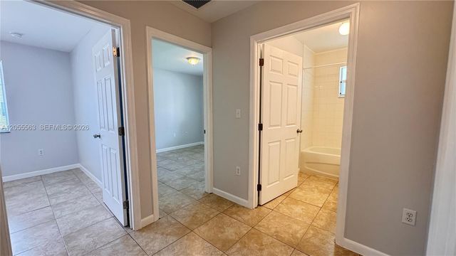 1451 NW 51st Terrace 1451, Miami, FL 33142