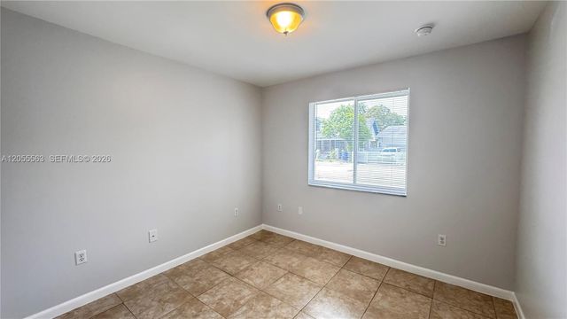 1451 NW 51st Terrace 1451, Miami, FL 33142