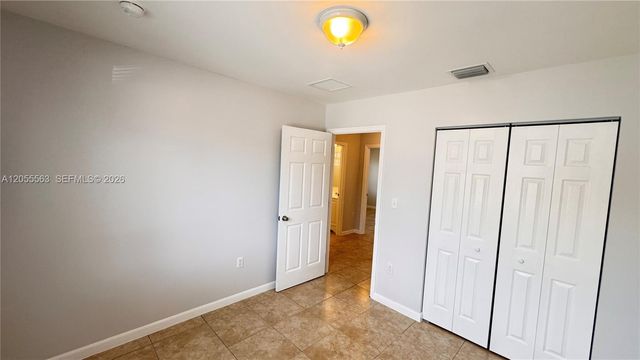1451 NW 51st Terrace 1451, Miami, FL 33142