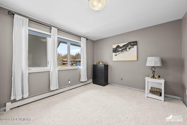 3840 Delwood Place, Anchorage, AK 99504