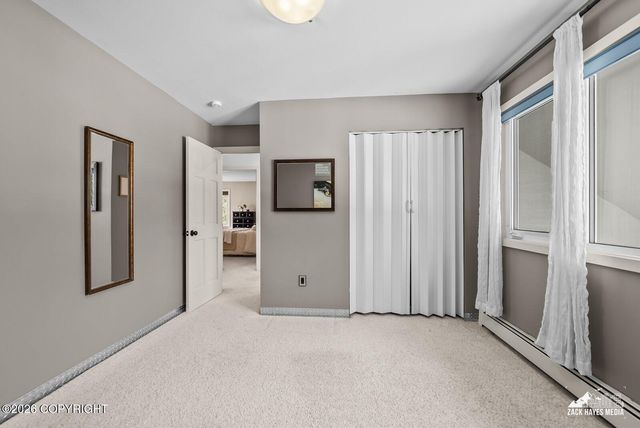 3840 Delwood Place, Anchorage, AK 99504
