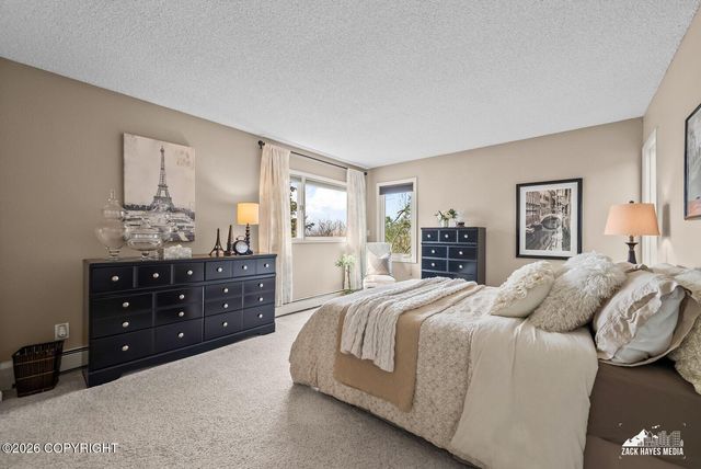 3840 Delwood Place, Anchorage, AK 99504