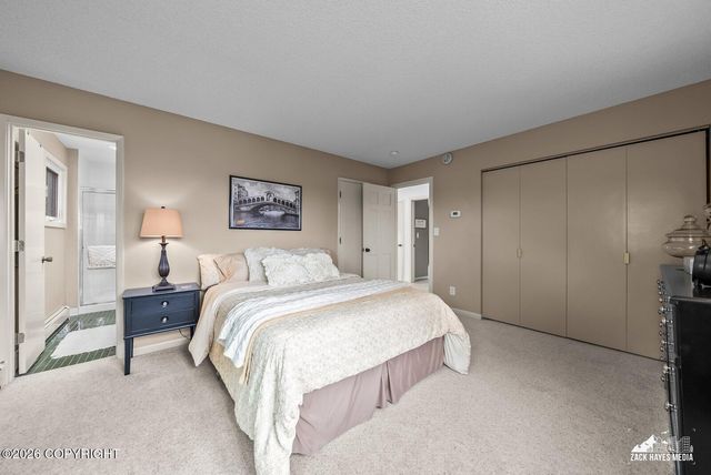 3840 Delwood Place, Anchorage, AK 99504