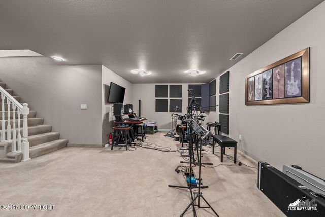 3840 Delwood Place, Anchorage, AK 99504