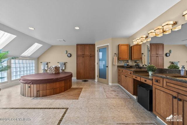3840 Delwood Place, Anchorage, AK 99504