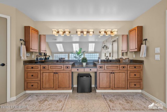 3840 Delwood Place, Anchorage, AK 99504
