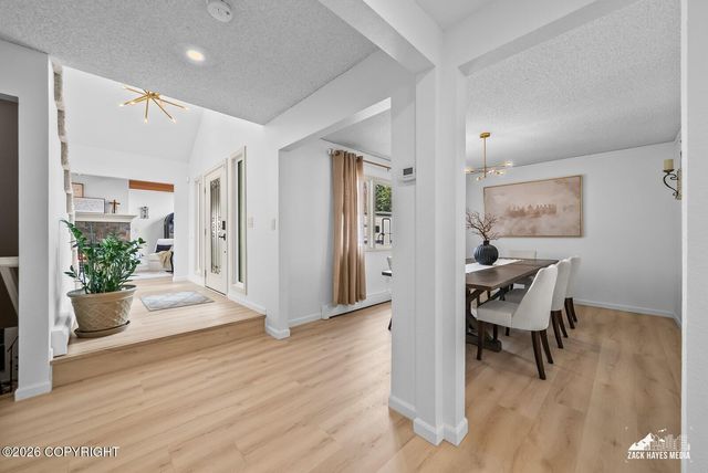 3840 Delwood Place, Anchorage, AK 99504