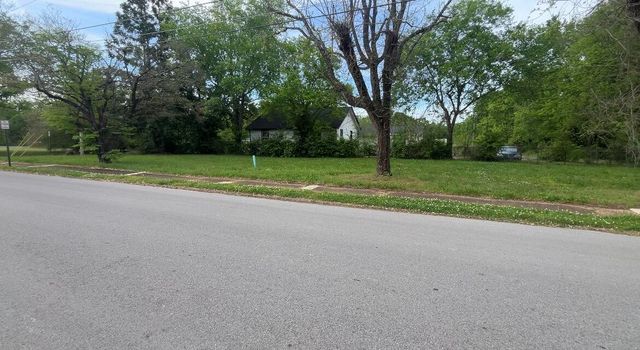 211 E 37th Street, Chattanooga, TN 37410