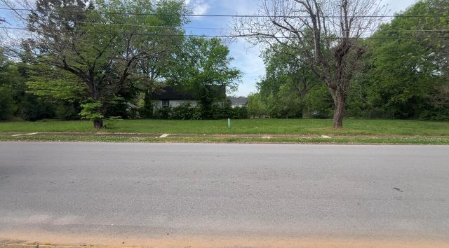 211 E 37th Street, Chattanooga, TN 37410
