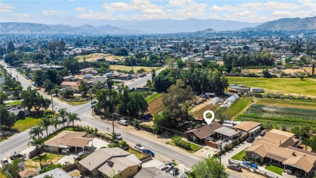 4834 Hedrick Avenue, Riverside, CA 92505