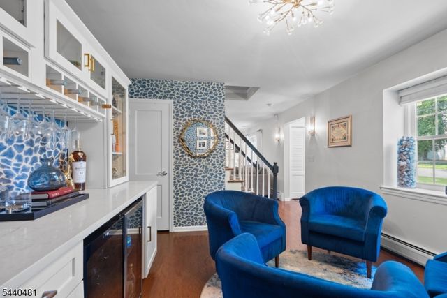 95 Edison St, Wyckoff Twp., NJ 07481