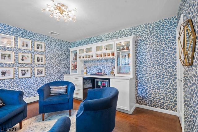 95 Edison St, Wyckoff Twp., NJ 07481