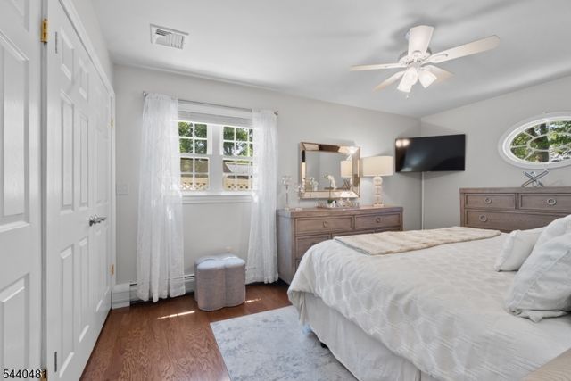 95 Edison St, Wyckoff Twp., NJ 07481