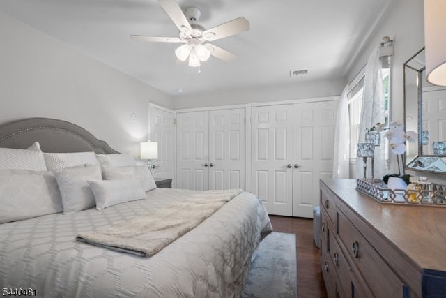 95 Edison St, Wyckoff Twp., NJ 07481