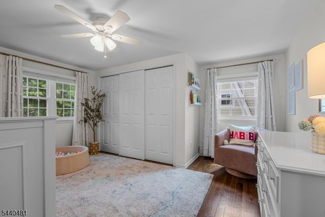 95 Edison St, Wyckoff Twp., NJ 07481