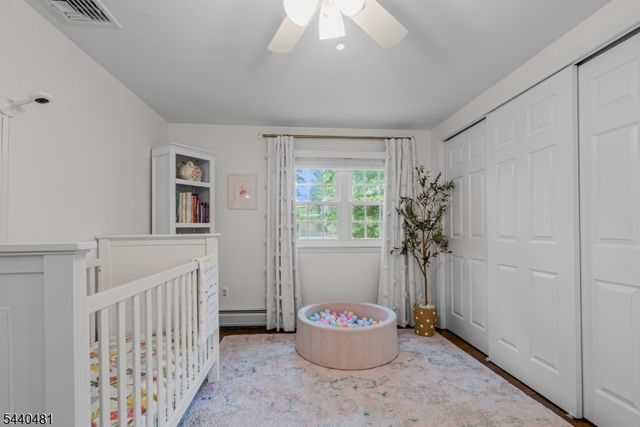 95 Edison St, Wyckoff Twp., NJ 07481