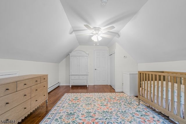 95 Edison St, Wyckoff Twp., NJ 07481